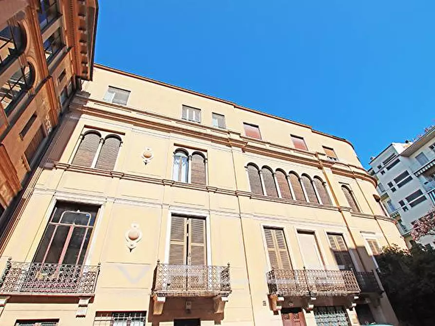 Immagine 33 di Appartamento in vendita  in via Antonio Locatelli a Bergamo