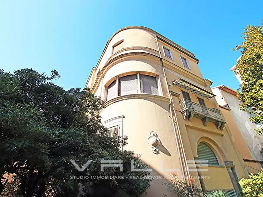 Immagine 34 di Appartamento in vendita  in via Antonio Locatelli a Bergamo