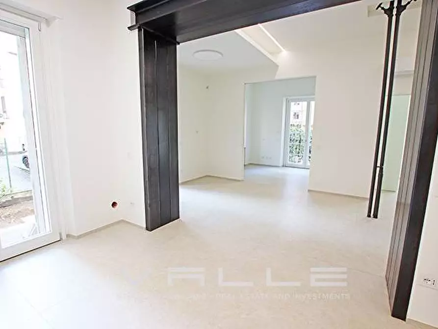 Immagine 6 di Appartamento in affitto  in Via Ghislanzoni a Bergamo