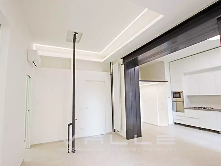 Immagine 8 di Appartamento in affitto  in Via Ghislanzoni a Bergamo