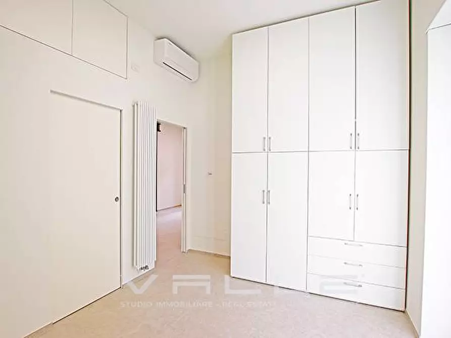 Immagine 12 di Appartamento in affitto  in Via Ghislanzoni a Bergamo