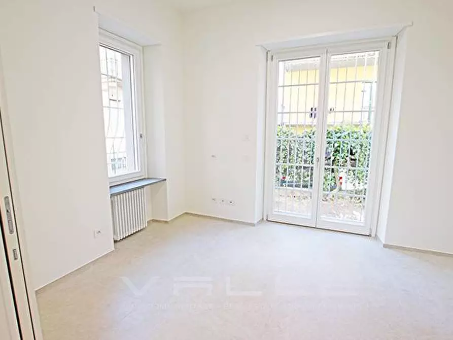 Immagine 13 di Appartamento in affitto  in Via Ghislanzoni a Bergamo