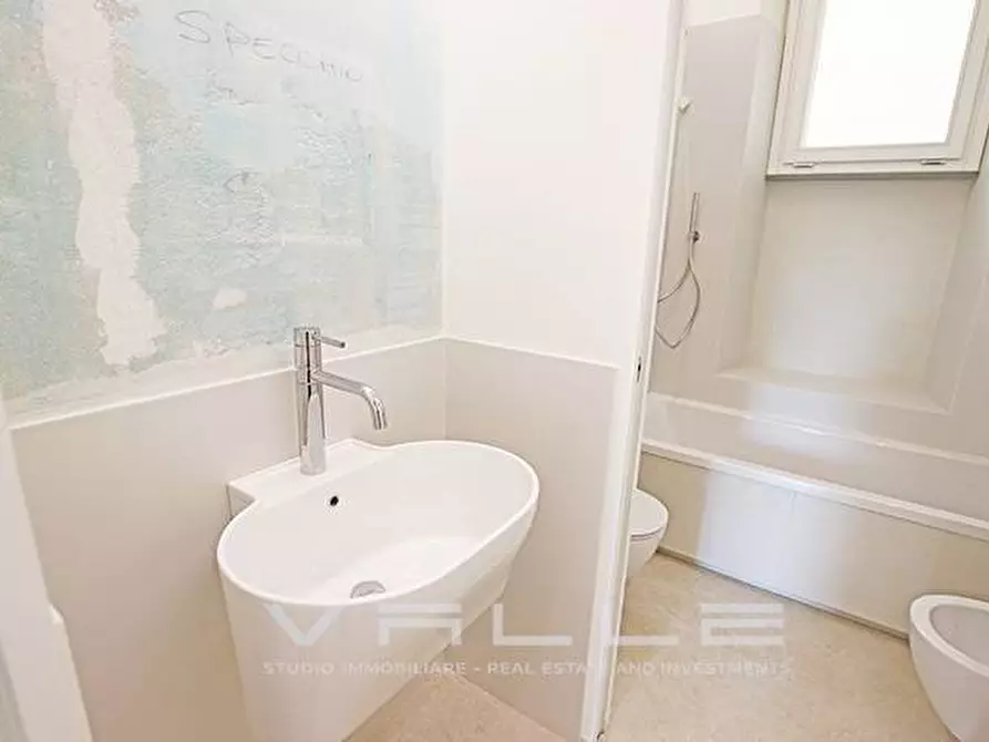 Immagine 15 di Appartamento in affitto  in Via Ghislanzoni a Bergamo