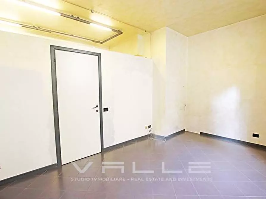 Immagine 5 di Appartamento in vendita  in via garibaldi a Bergamo