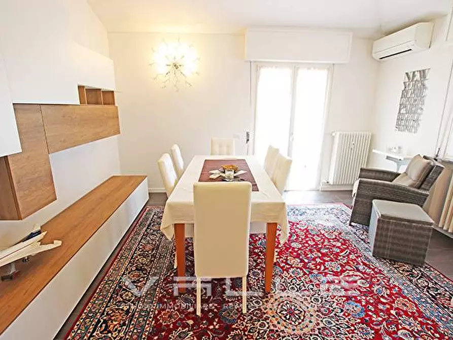 Immagine 26 di Attico in vendita  in via Don Lombardi a Ponte San Pietro