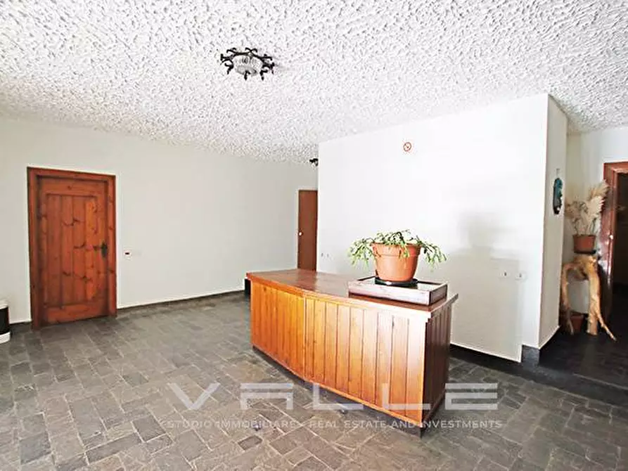 Immagine 13 di Appartamento in vendita  in via Moia 10 a Foppolo