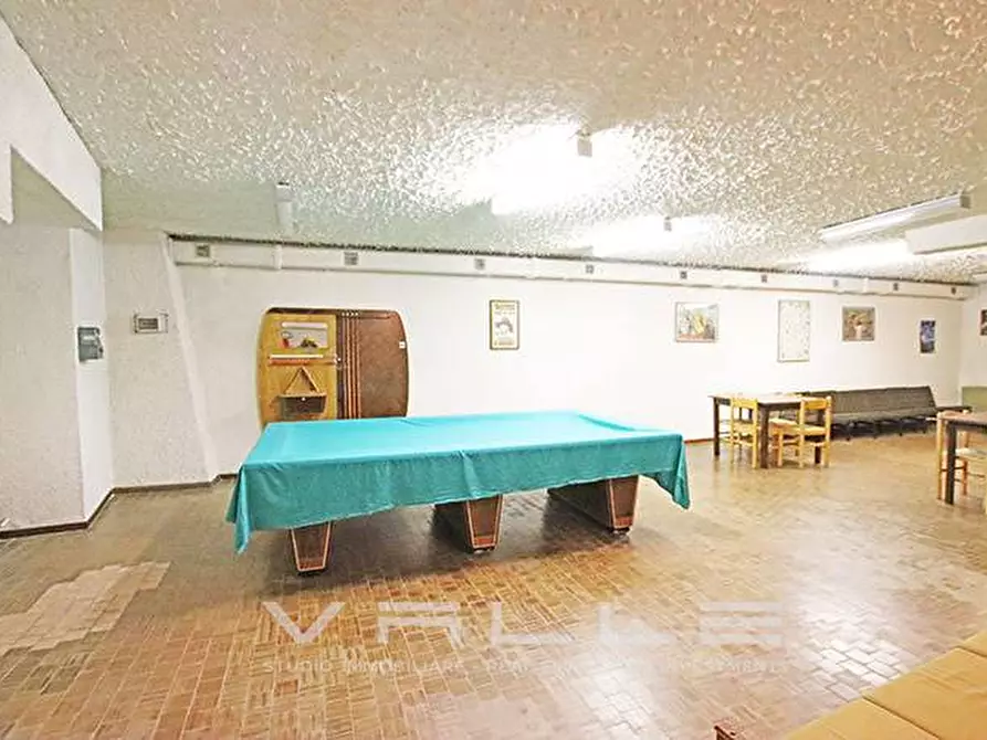 Immagine 14 di Appartamento in vendita  in via Moia 10 a Foppolo