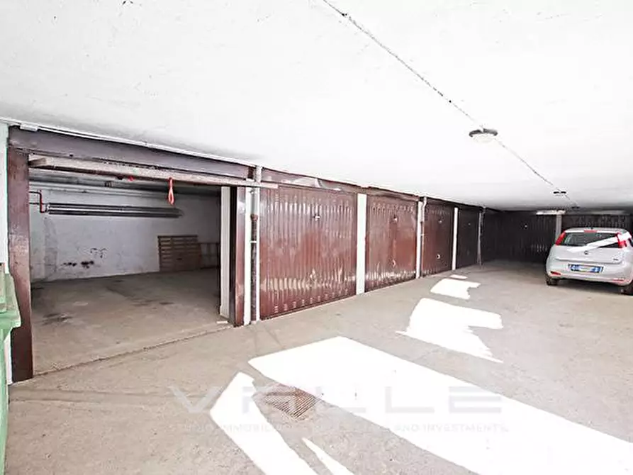 Immagine 16 di Appartamento in vendita  in via Moia 10 a Foppolo