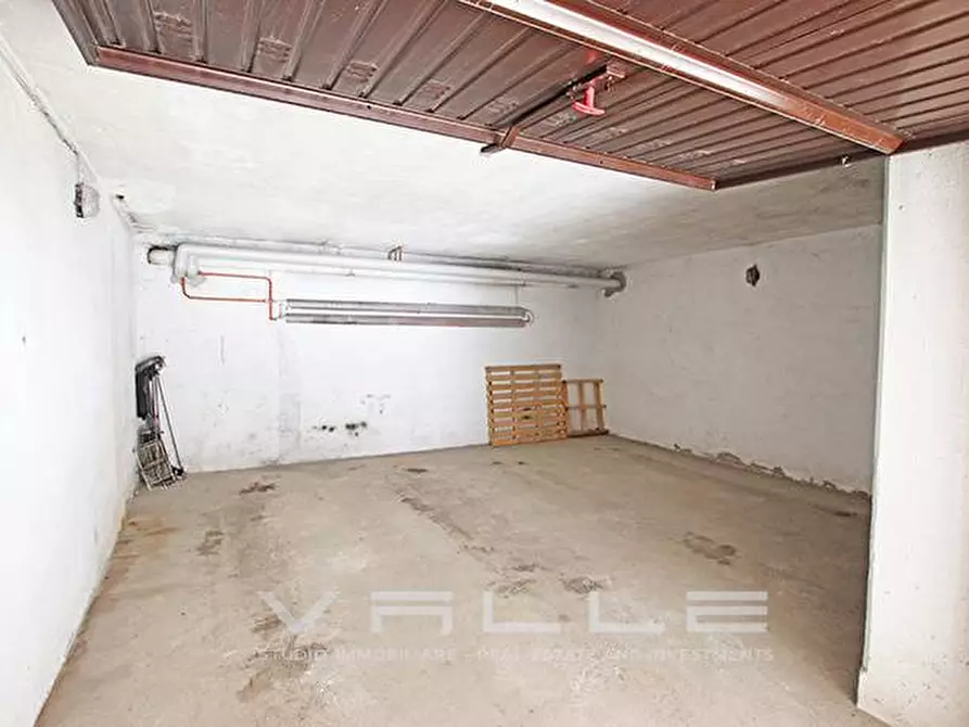 Immagine 17 di Appartamento in vendita  in via Moia 10 a Foppolo