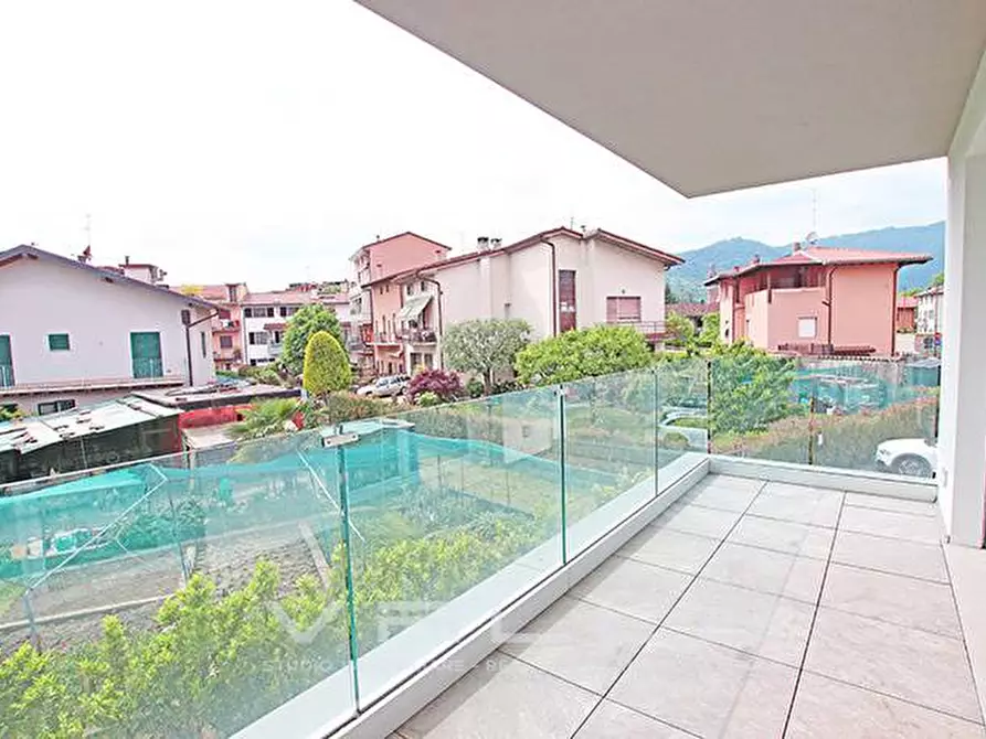 Immagine 2 di Appartamento in vendita  in via alle cave a Ardesio