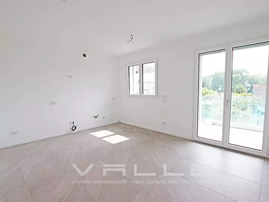 Immagine 3 di Appartamento in vendita  in via alle cave a Ardesio