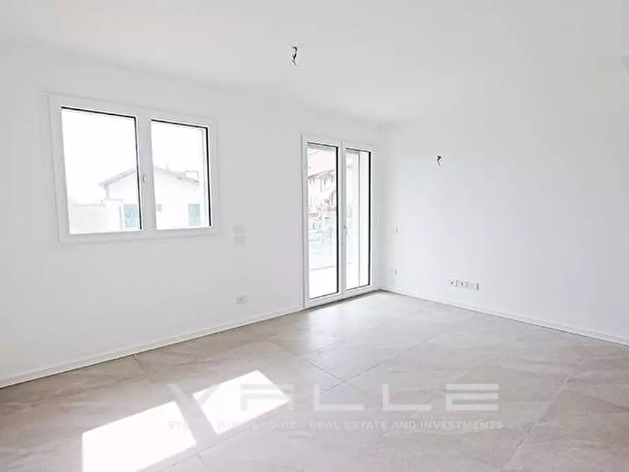 Immagine 4 di Appartamento in vendita  in via alle cave a Ardesio