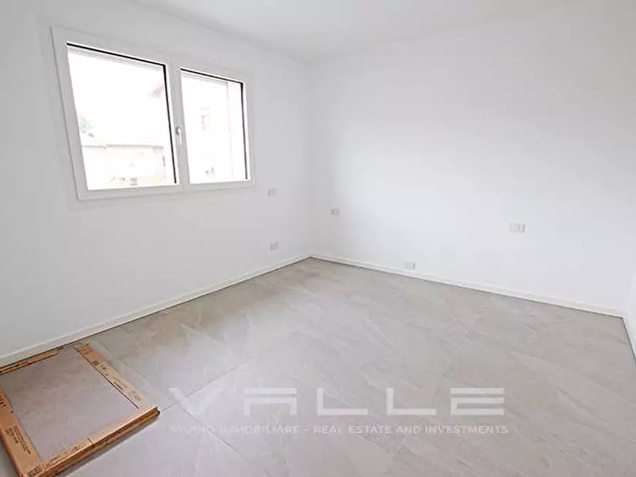 Immagine 5 di Appartamento in vendita  in via alle cave a Ardesio
