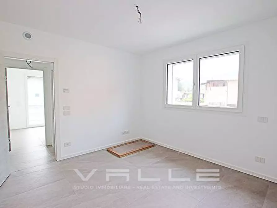 Immagine 6 di Appartamento in vendita  in via alle cave a Ardesio