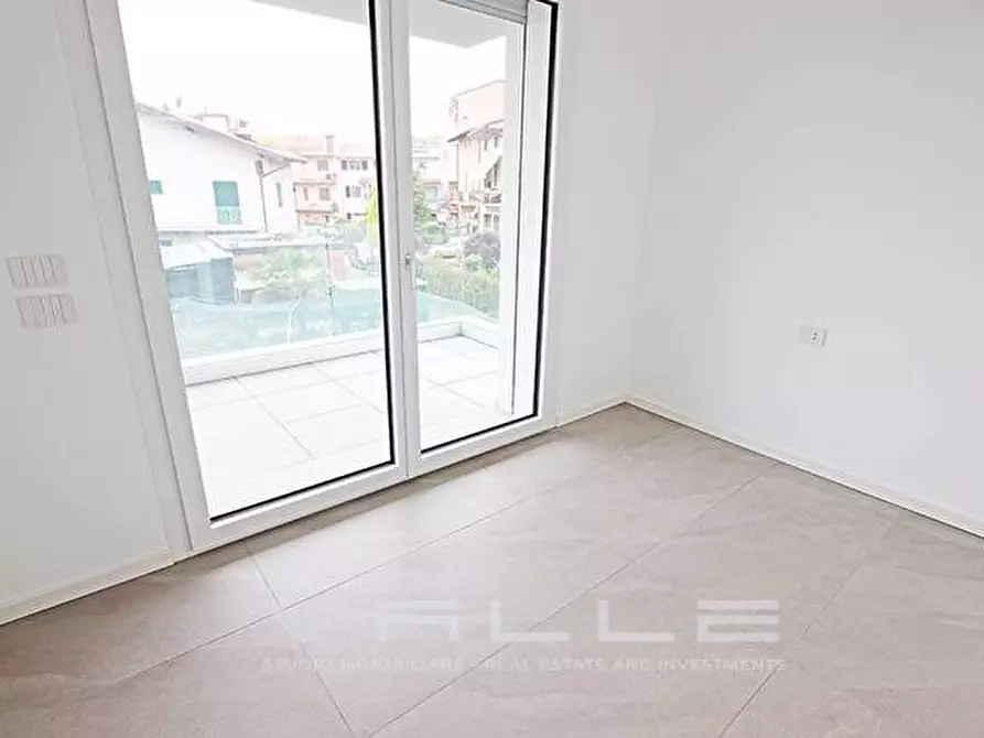 Immagine 7 di Appartamento in vendita  in via alle cave a Ardesio