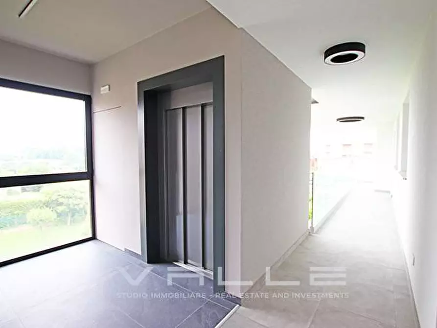 Immagine 9 di Appartamento in vendita  in via alle cave a Ardesio