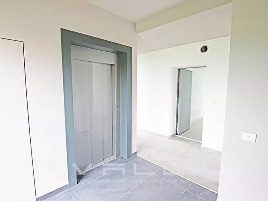 Immagine 10 di Appartamento in vendita  in via alle cave a Ardesio