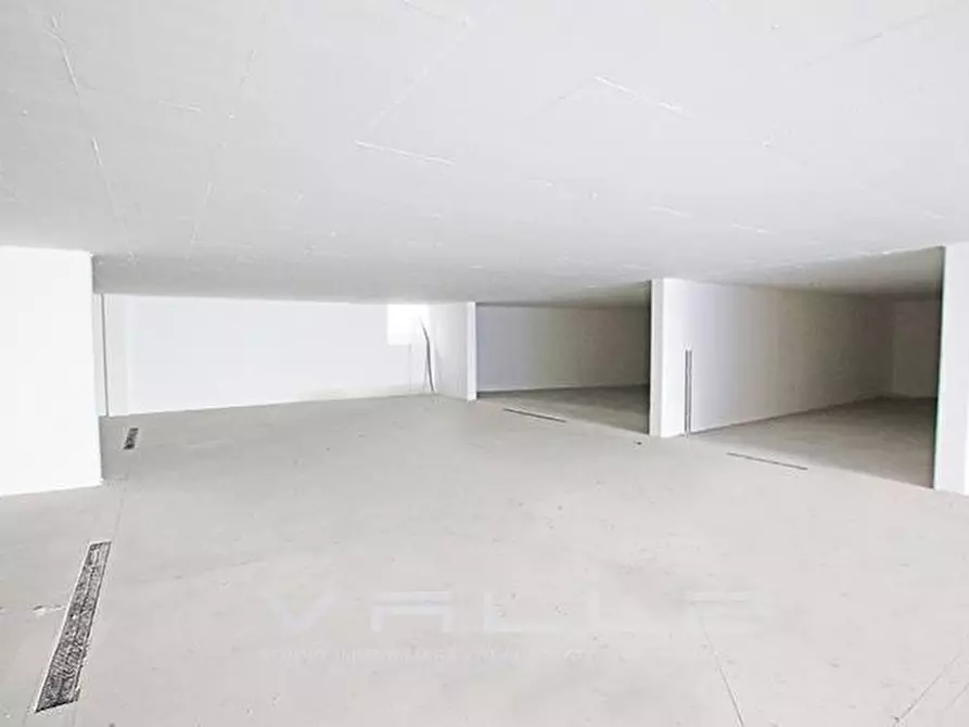 Immagine 15 di Appartamento in vendita  in via alle cave a Ardesio