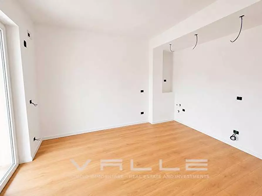 Immagine 6 di Appartamento in vendita  in Via Bonomini a Bergamo