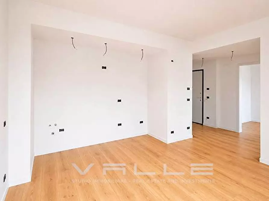 Immagine 7 di Appartamento in vendita  in Via Bonomini a Bergamo