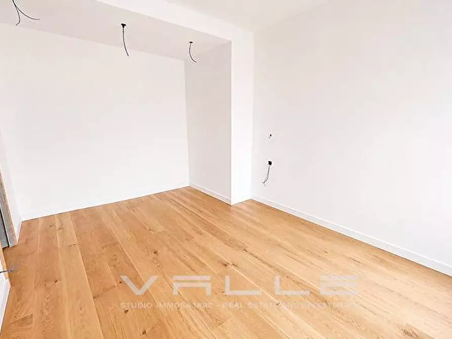 Immagine 8 di Appartamento in vendita  in Via Bonomini a Bergamo