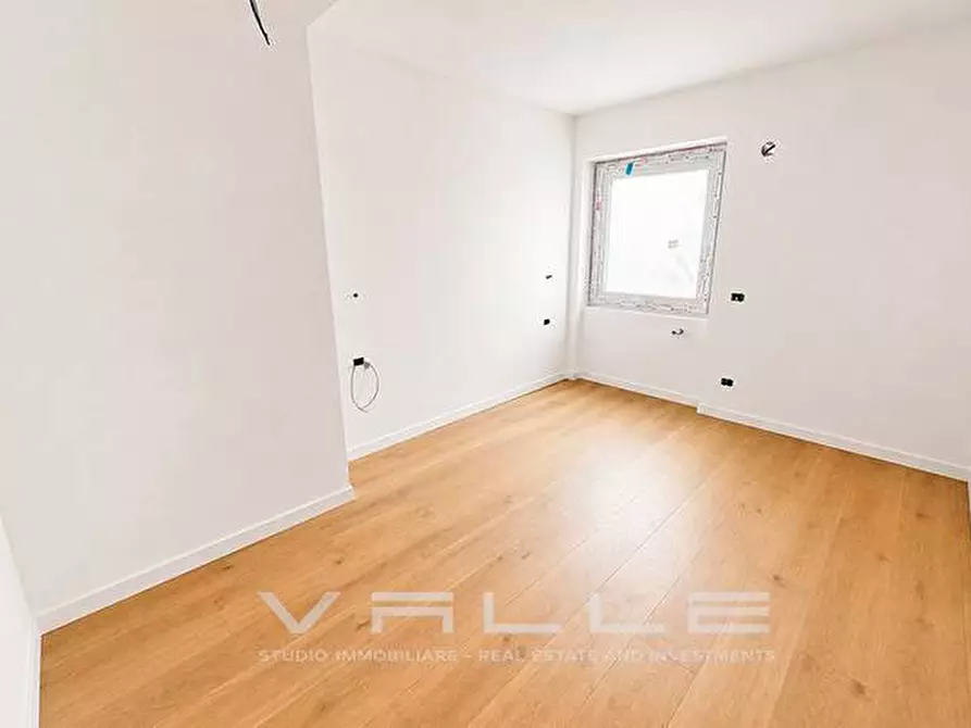 Immagine 9 di Appartamento in vendita  in Via Bonomini a Bergamo