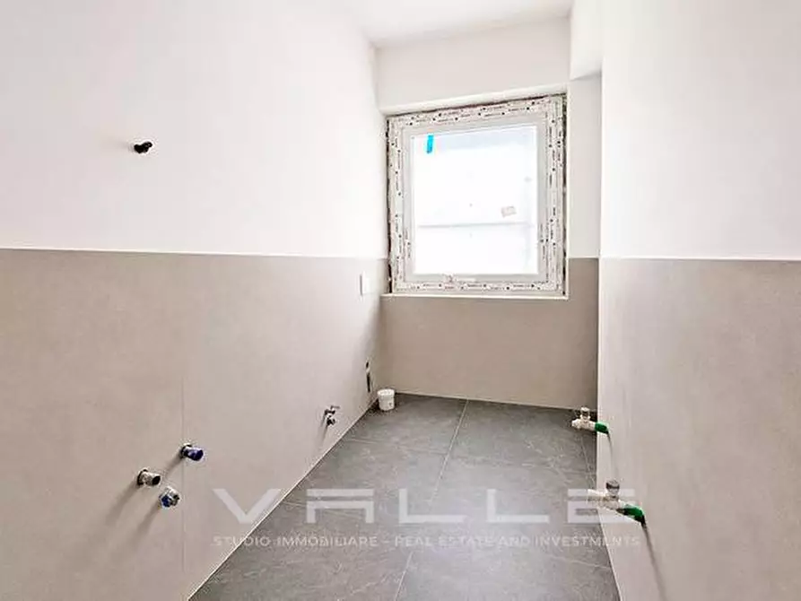 Immagine 10 di Appartamento in vendita  in Via Bonomini a Bergamo