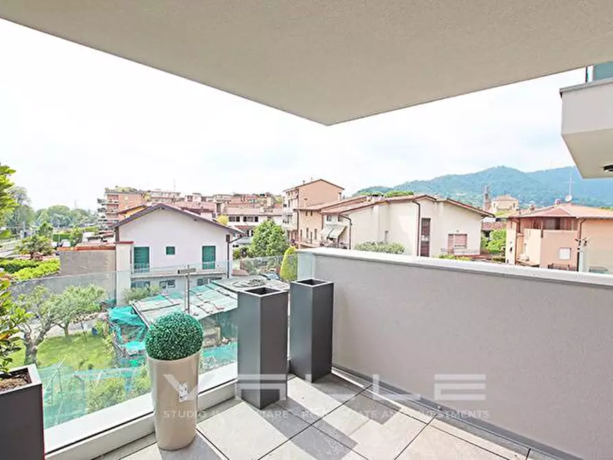 Immagine 3 di Appartamento in vendita  in via alle cave a Ardesio