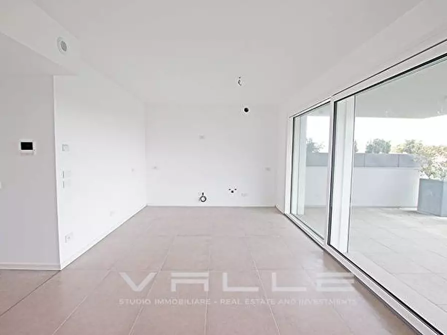 Immagine 9 di Appartamento in vendita  in via alle cave a Ardesio