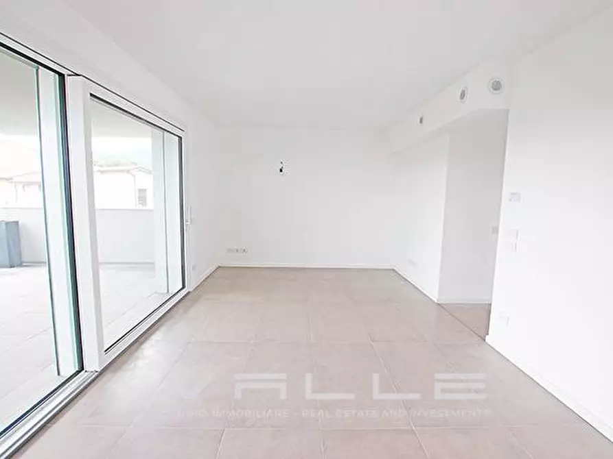 Immagine 10 di Appartamento in vendita  in via alle cave a Ardesio