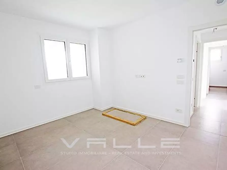Immagine 14 di Appartamento in vendita  in via alle cave a Ardesio