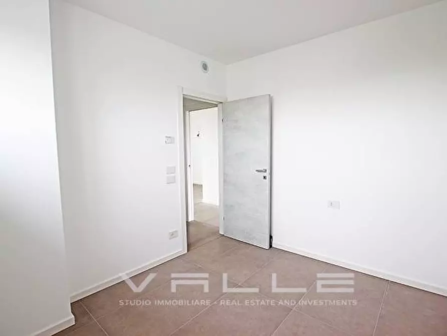 Immagine 18 di Appartamento in vendita  in via alle cave a Ardesio