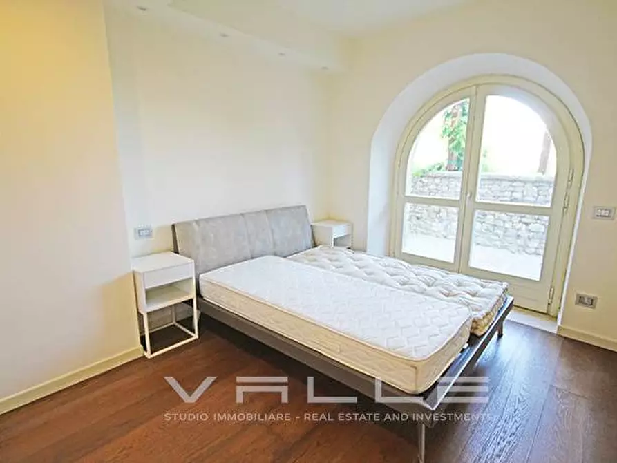 Immagine 15 di Appartamento in affitto  in via Borgo Canale a Bergamo