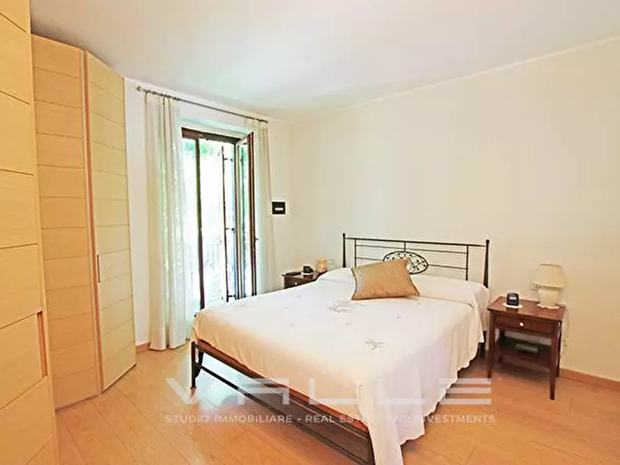 Immagine 47 di Villa in vendita  in via XXV Aprile a Dalmine