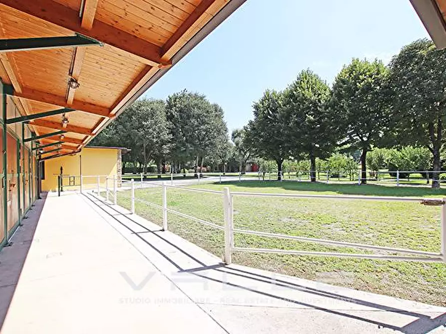 Immagine 56 di Villa in vendita  in via XXV Aprile a Dalmine