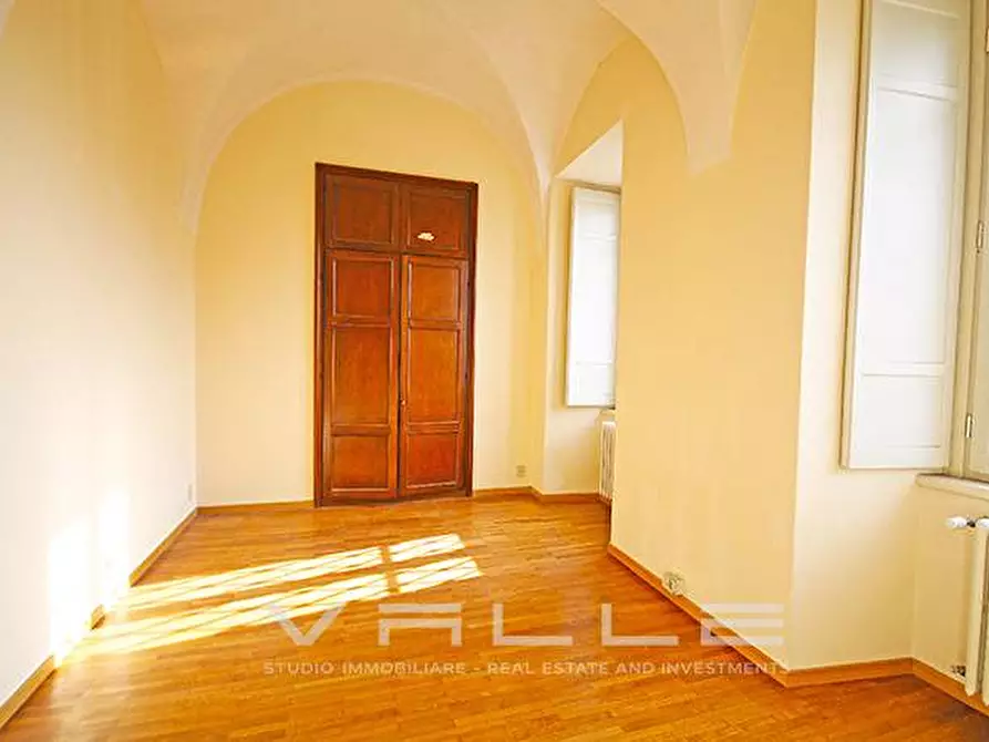 Immagine 4 di Appartamento in affitto  in viale delle mura a Bergamo