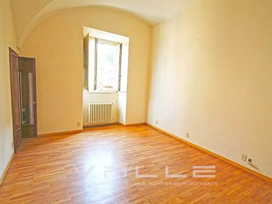 Immagine 5 di Appartamento in affitto  in viale delle mura a Bergamo