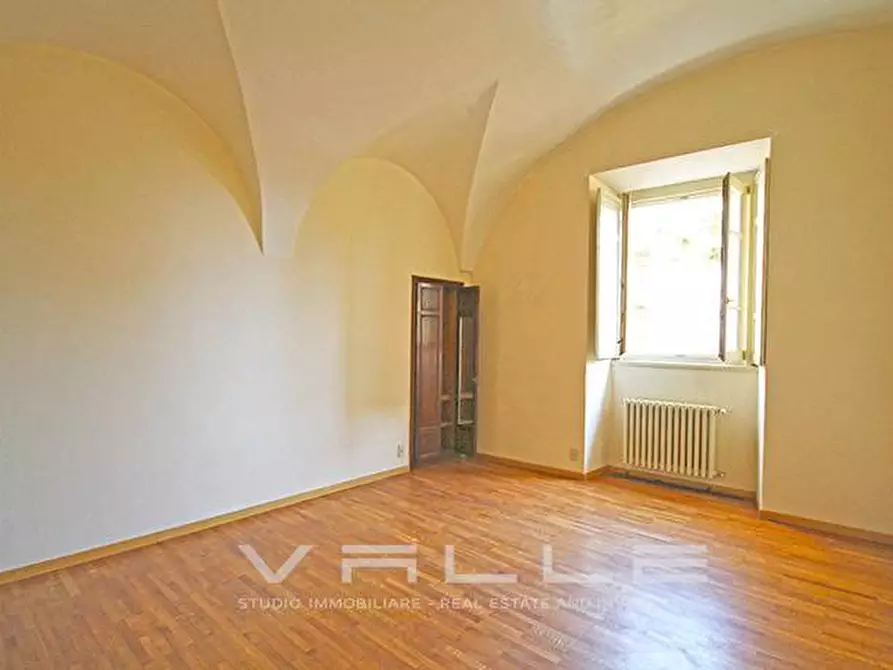 Immagine 6 di Appartamento in affitto  in viale delle mura a Bergamo