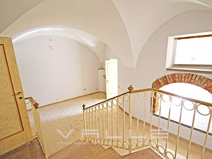 Immagine 7 di Appartamento in affitto  in viale delle mura a Bergamo