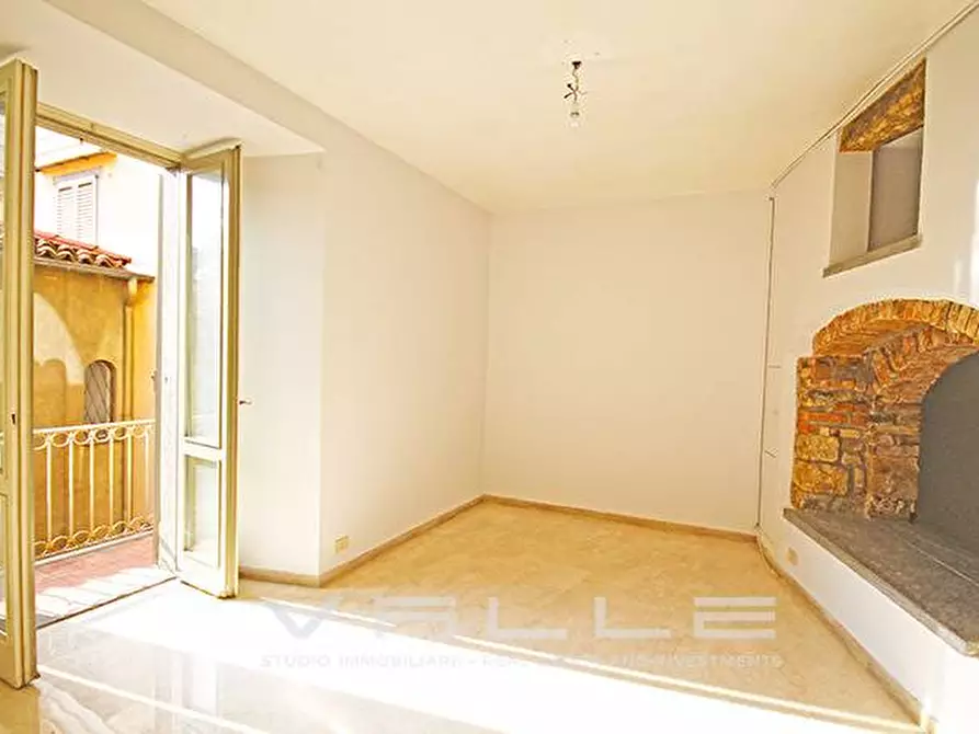 Immagine 9 di Appartamento in affitto  in viale delle mura a Bergamo