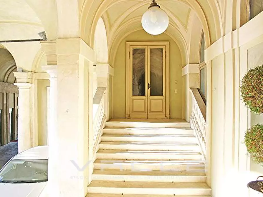 Immagine 16 di Appartamento in affitto  in viale delle mura a Bergamo