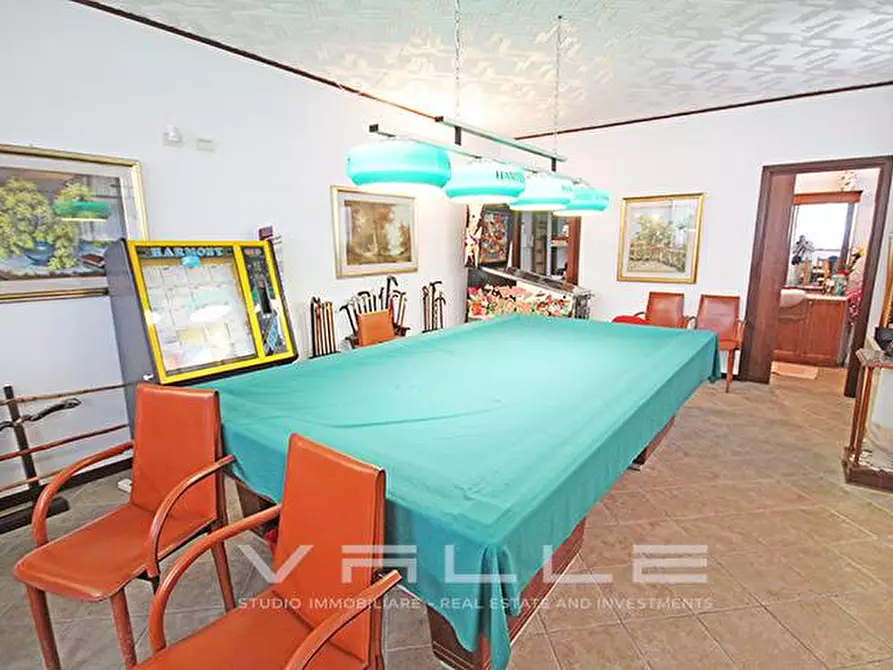 Immagine 20 di Villa in vendita  in via Vulcano a Ardesio