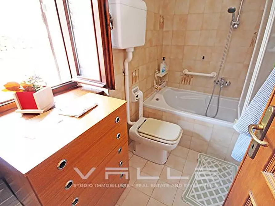 Immagine 26 di Villa in vendita  in via Vulcano a Ardesio