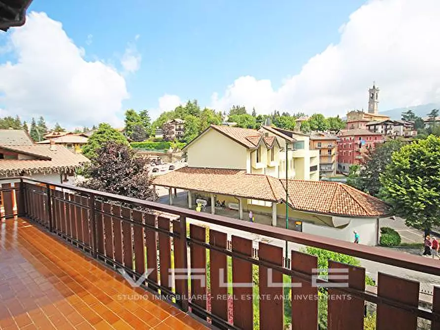 Immagine 28 di Villa in vendita  in via Vulcano a Ardesio