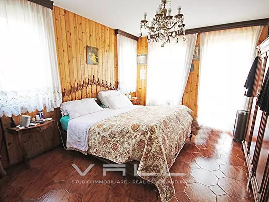 Immagine 30 di Villa in vendita  in via Vulcano a Ardesio