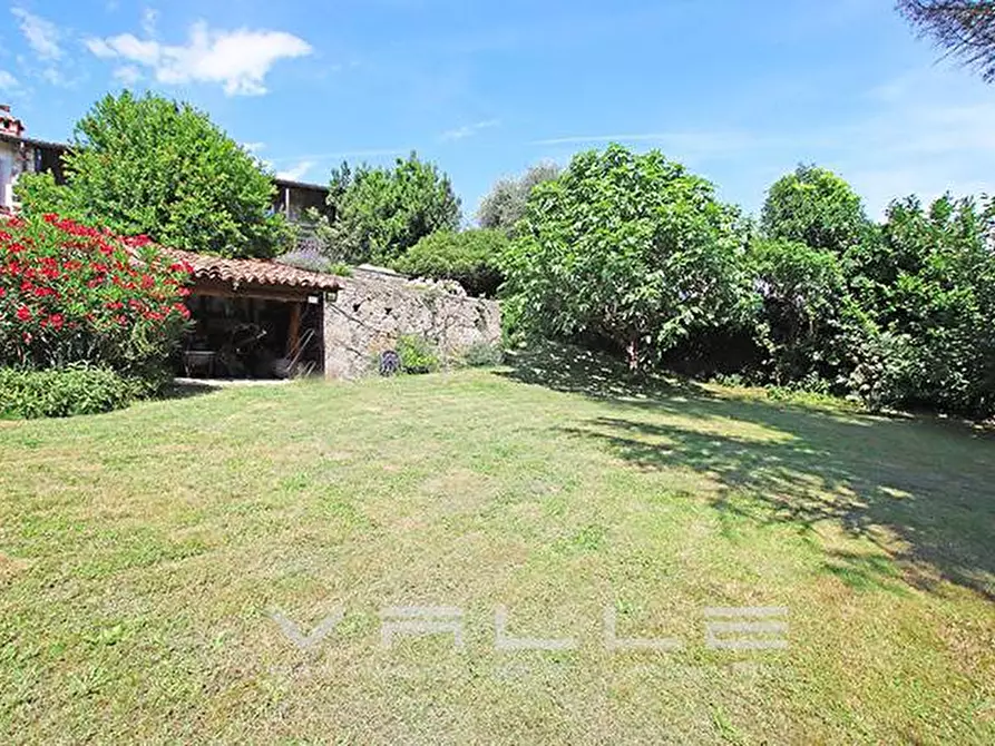 Immagine 16 di Casa indipendente in vendita  in via borgo canale a Bergamo