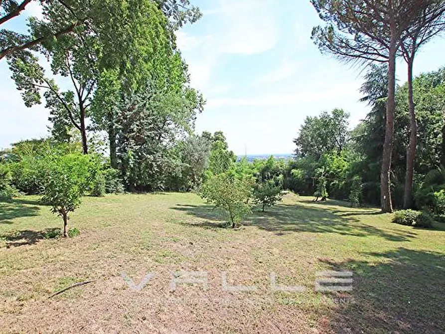 Immagine 17 di Casa indipendente in vendita  in via borgo canale a Bergamo