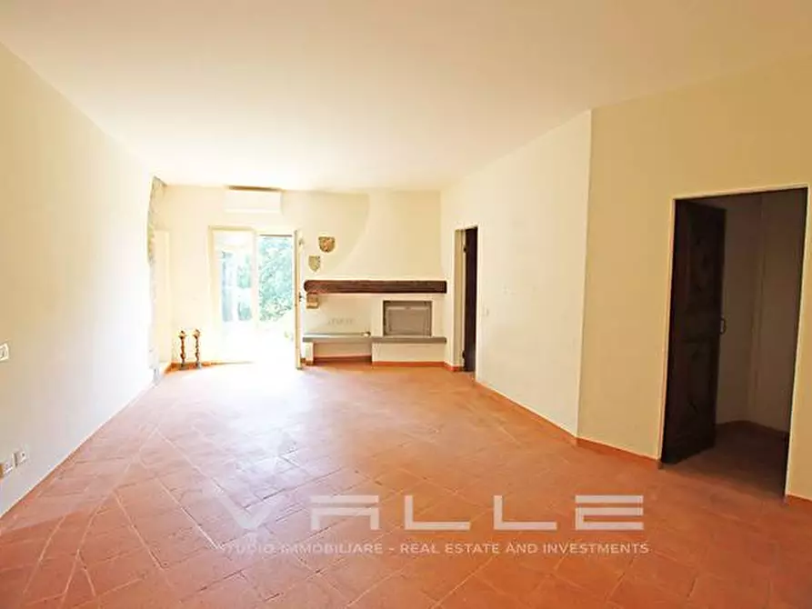 Immagine 18 di Casa indipendente in vendita  in via borgo canale a Bergamo