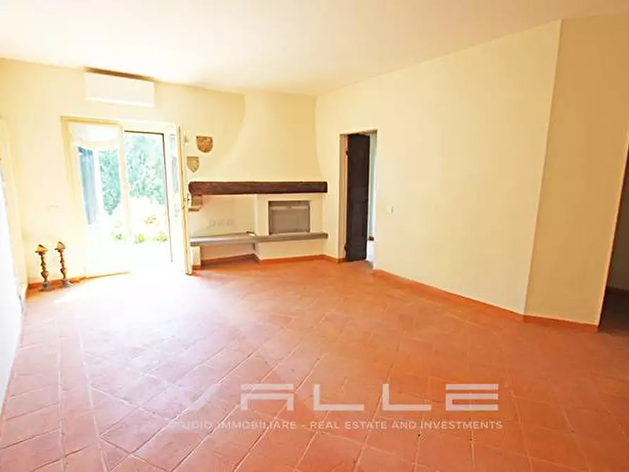 Immagine 20 di Casa indipendente in vendita  in via borgo canale a Bergamo