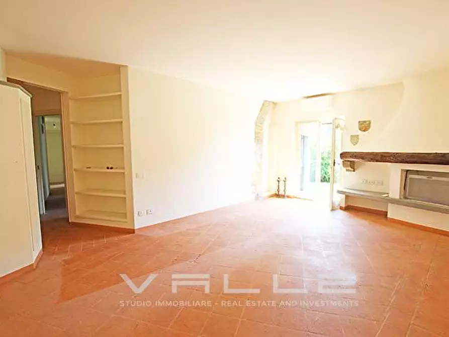 Immagine 21 di Casa indipendente in vendita  in via borgo canale a Bergamo